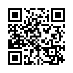 GLC75C QRCode