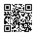 GLC75P QRCode