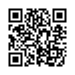 GLCA01A1B QRCode