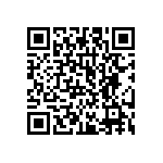 GLCR2012T470M-HC QRCode