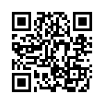 GLD-1-2 QRCode