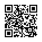 GLD150-12 QRCode