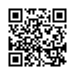 GLD150-48G QRCode