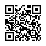 GLDA01A2B QRCode