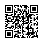 GLDB01E7B QRCode