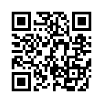 GLF1608T1R0M QRCode