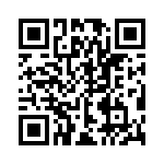 GLF1608T2R2M QRCode