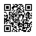 GLF201208T1R0M QRCode