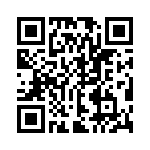 GLF2012T100K QRCode