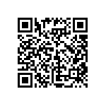 GLFR1608T680M-LR QRCode