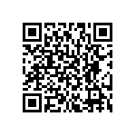 GLFR1608TR55M-LR QRCode