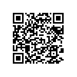 GLK12232-25-SM-USB-WB QRCode