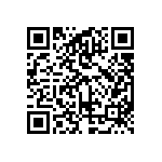 GLK12232-25-SM-WB-V QRCode