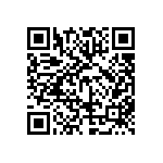 GLK12232-25-USB-WB-E QRCode