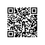 GLK12232A-25-SM-TCI-LV QRCode