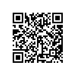 GLK12232A-25-SM-TCI-VS QRCode