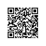 GLK12232A-25-SM-USB-GW-VS QRCode