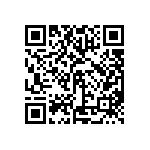 GLK12232A-25-SM-WB-LV-E QRCode