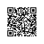 GLK19264-7T-1U-FGW-V QRCode