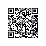 GLK19264A-7T-1U-422-FGW QRCode