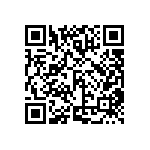 GLK19264A-7T-1U-422-WB-E QRCode