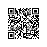 GLK19264A-7T-1U-422-YG-VPT-E QRCode