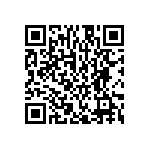 GLK19264A-7T-1U-FGW-LV QRCode