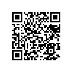 GLK19264A-7T-1U-FGW-VPT QRCode