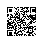 GLK19264A-7T-1U-FGW QRCode