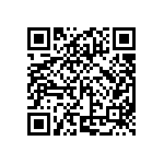 GLK19264A-7T-1U-TCI QRCode