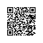 GLK19264A-7T-1U-USB-FGW QRCode