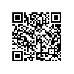 GLK19264A-7T-1U-YG-VPT QRCode