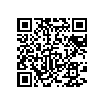 GLK240128-25-422-E QRCode