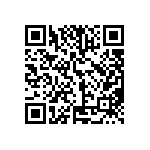 GLK240128-25-422-FGW-E QRCode