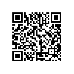 GLK240128-25-422-FGW-VPT QRCode