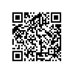 GLK240128-25-422-WB QRCode