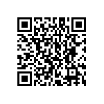 GLK240128-25-FGW-E QRCode