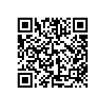 GLK240128-25-FGW-VPT QRCode