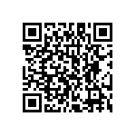 GLK240128-25-FGW QRCode