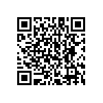 GLK240128-25-USB-E QRCode