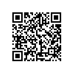 GLK240128-25-USB-WB-E QRCode