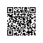 GLK240128-25-USB QRCode