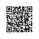 GLK240128-25-WB-E QRCode