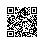 GLK240128-25-WB-V QRCode