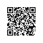 GLK240128-25-WB QRCode