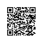 GLK24064-16-1U-FGW-LV QRCode