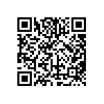 GLK24064-16-1U-FGW-VPT QRCode