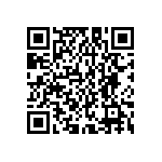 GLK24064-16-1U-TC-VPT-E QRCode