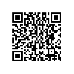 GLK24064-25-422-FGW-VPT QRCode