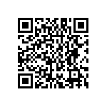 GLK24064-25-422-WB-VPT QRCode